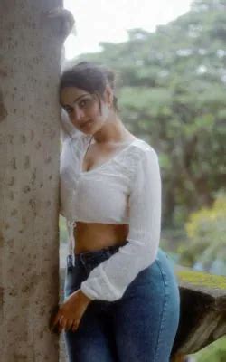 Ayesha Khan Nude Pics XXX Hot Images Collection New HD