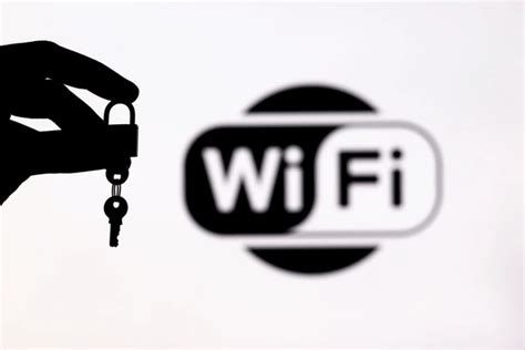 wpa  wpa choosing   wi fi security