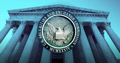 SEC Approves Hashdex And Franklin Templeton Dual Bitcoin Ethereum ETFs