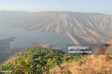 Wai Maharashtra Photos and Premium High Res Pictures - Getty Images