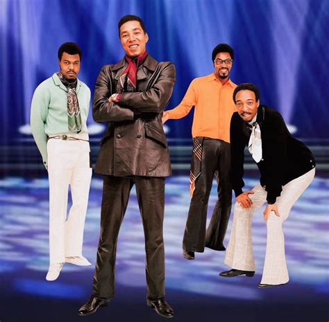 Smokey Robinson The Miracles The Tracks Of My Tears 1965