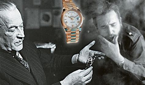 ROLEX Miti që fshihet pas kompanisë Miliarda fitime dhe sekrete