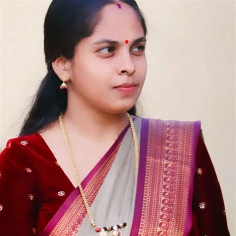 Vinutha Venki Vinutha7353 On Threads