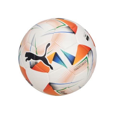 Pelota F Tbol Puma Cumbre Conmebol Libertadores Fifa Quality N Dexter