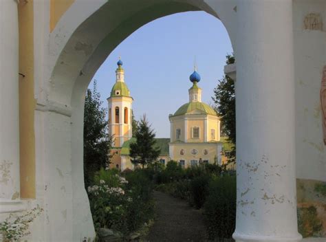 Церковь Параскевы Пятницы, Большое Село (Большесельский район ...