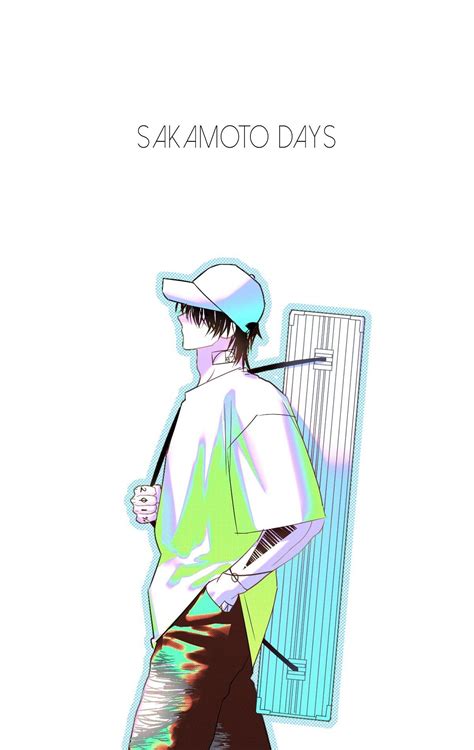 Pin De MeiMeiMei En Nagumo Babe Anime Novios Anime