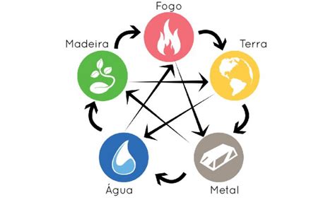 Os Elementos Da Medicina Tradicional Chinesa Mtc Blog Cl Nica