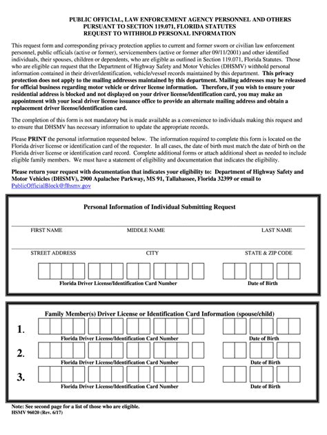 Hsmv 96020 Fill Out Sign Online DocHub