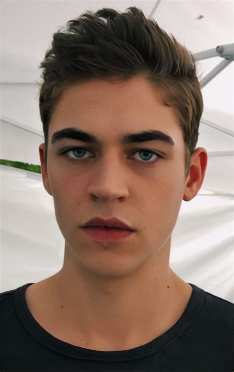 Hero Fiennes Tiffin AfterMovie Hero Fiennes Tiffin After Hero Fiennes