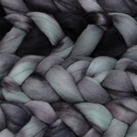 Malabrigo Yarn Nube Valley Yarn Ltd