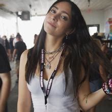 Lølø Nude Leaks 2025 Fapopedia