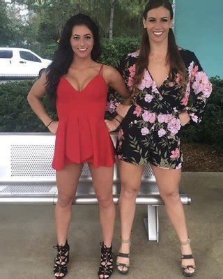 Britthertz Porn Pictures Xxx Photos Sex Images Pictoa