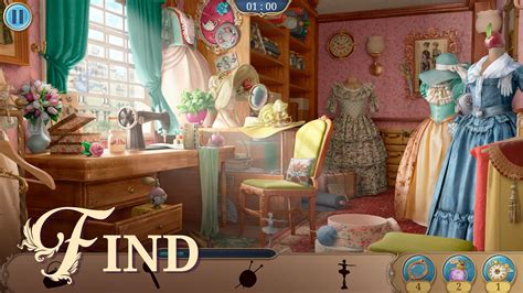 Seekers Notes® Hidden Mystery For Android Apk Download