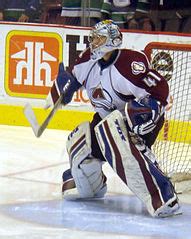categorycraig anderson wikimedia commons