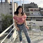 Lorde Analorde Nude OnlyFans Leaks Fappening FappeningBook