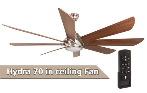 Harbor Breeze Ceiling Fan Remote Control Troubleshooting And Replacement Guide Breeze Ceiling Fans