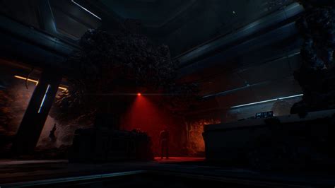 Directive 8020 launches on PS5 in 2025 – PlayStation.Blog