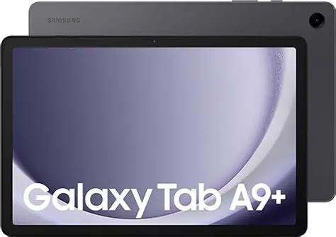 15 Best Tablets Under 30000 In India August 2024