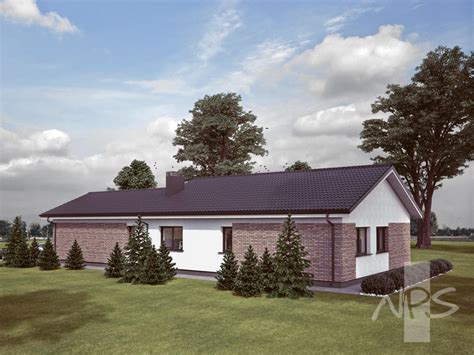Namų Projektai Nps Projektai Namų Projektavimas Kartotiniai