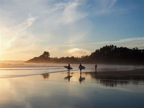 17 Best Things To Do In Tofino Bc Wild About Bc