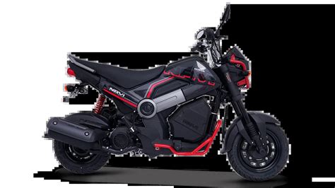 NAVI Motos Sport Moto Hit Honda Motocicletas Honda