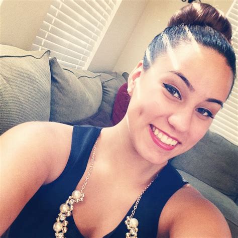 Urban Decay Naked Diamond Necklace Chain Necklace Urban Decay Naked