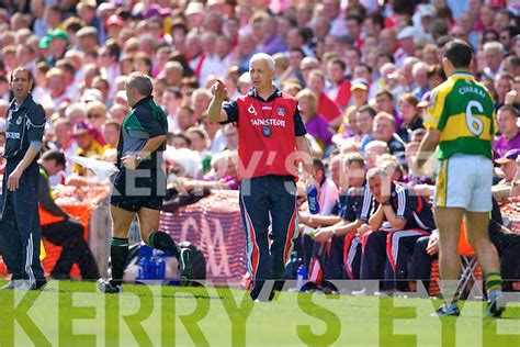 36 Kerry V Cork KK9898 Kerry S Eye Photo Sales