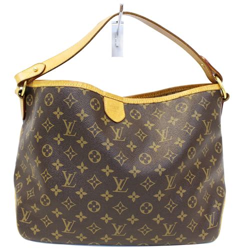 Louis Vuitton Bags Shoulder Paul Smith