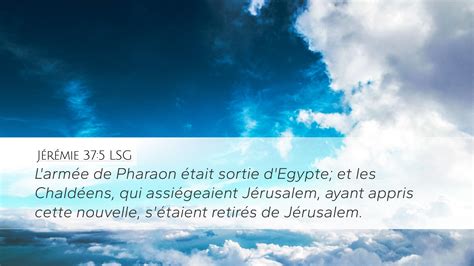 J R Mie Lsg Desktop Wallpaper L Arm E De Pharaon Tait Sortie D