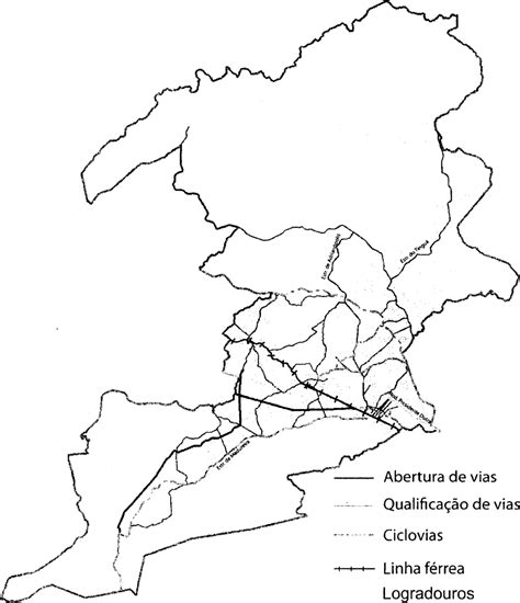 Nova Iguaçu OpenStreetMap Wiki