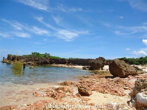 Crocodile Island, Philippines - AsiaRooms.com Community | Philippines ...