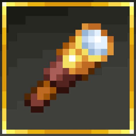 Consistent Spyglass Minecraft Texture Pack