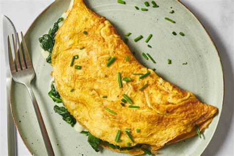 Omelette Rezepte Suchen