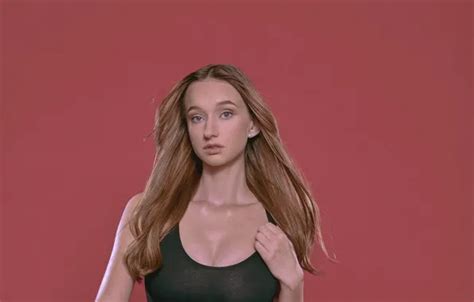 Wallpaper Whore Teen Girl Porn Actress Porn Model Beauiful Girl Blacked Melanie Marie For