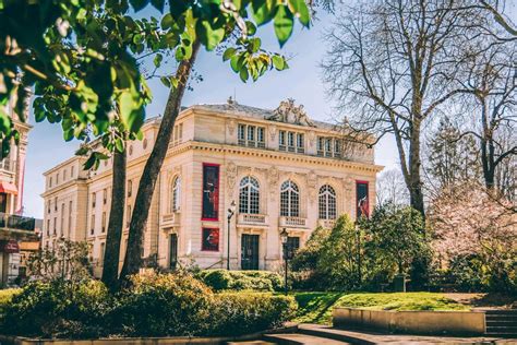 What to do in Epernay, the must-sees in the capitale of Champagne