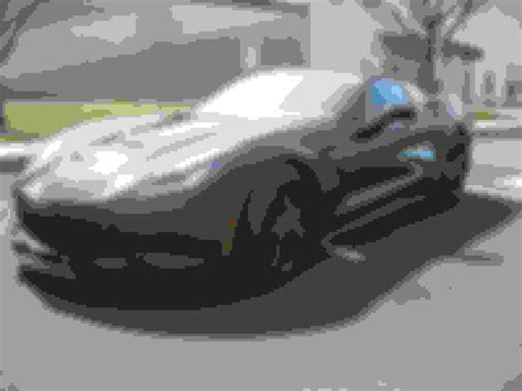 FS (For Sale) 2105 C7 Z51-LT3 Manual - CorvetteForum - Chevrolet ...