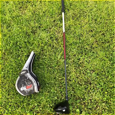 Taylormade Putter Grips for sale in UK | 62 used Taylormade Putter Grips