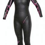 Orca Equip Neopren Anzug Triathlon Tipps De