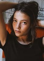 Mireia Oriol nue Photos et Vidéos de Mireia Oriol Nue Sex Tapes