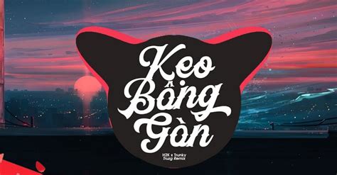 Danh sách ca khúc nhạc nước ngoài hot TikTok hiện nay