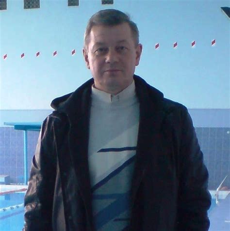 Про АФЛ - АФЛ