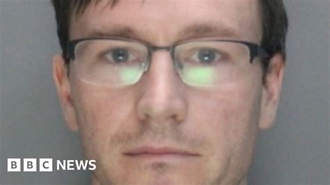 Dangerous Paedophile Teacher Jailed For Four Years