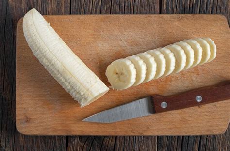 How To Tell If A Banana Has Gone Bad Livestrong