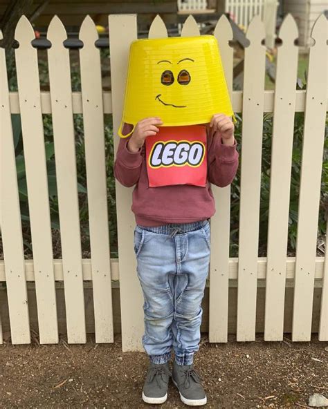 Book Week 2019 Gallery Port Lincoln Times