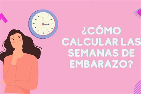 Prueba De Embarazo Para Saber Cuantas Semanas Tengo Flash Sales