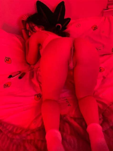 Fill My Pussy Up Nudes Knockmeup Nude Pics Org