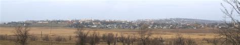Березовка (Одесская область) | это... Что такое Березовка (Одесская ...