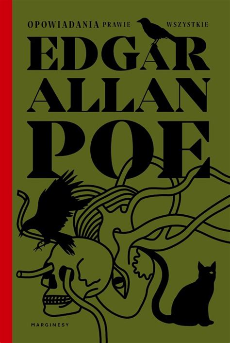 Der Doppelmord In Der Rue Morgue Krimi Klassiker Edgar Allan Poe