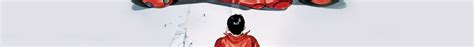 2932x293 Resolution Akira 1988 Anime 2932x293 Resolution Wallpaper ...