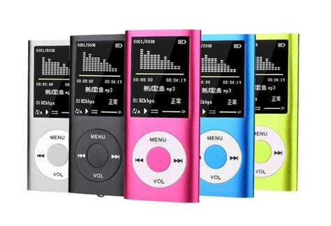 Download Fantadool Mp3 Players Pictures | Wallpapers.com